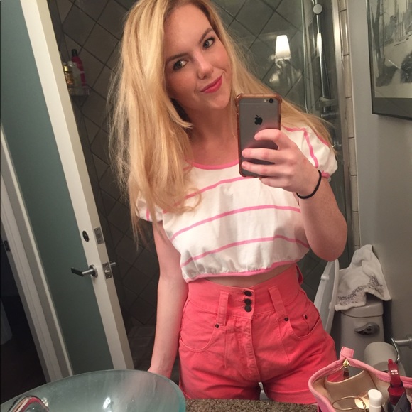 Meet your Posher, Grace - Picture 5 of 8